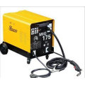 Gas/NO GAS MINI MIG Welding machine